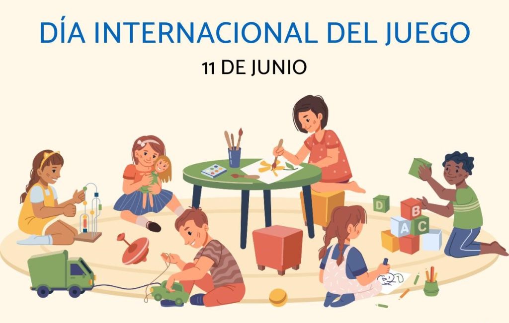 DiaJuegoJun