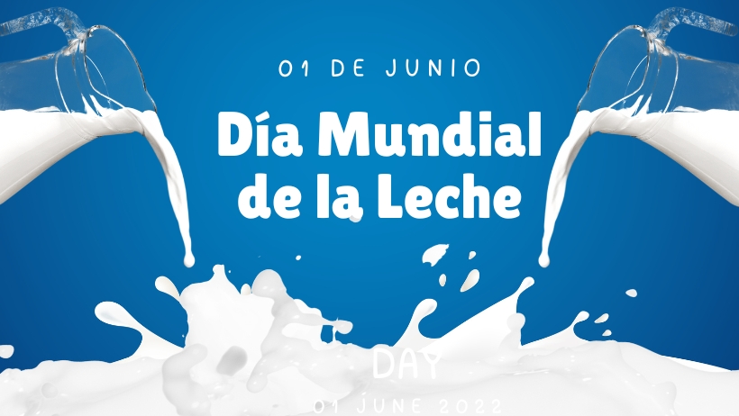 DiaLeche