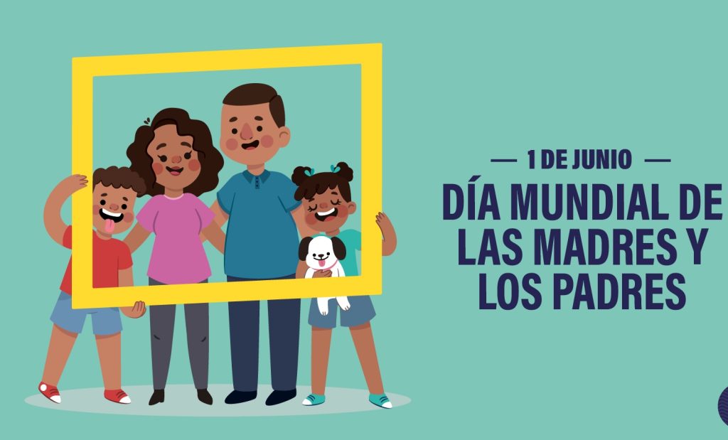 DiaMadresPadres