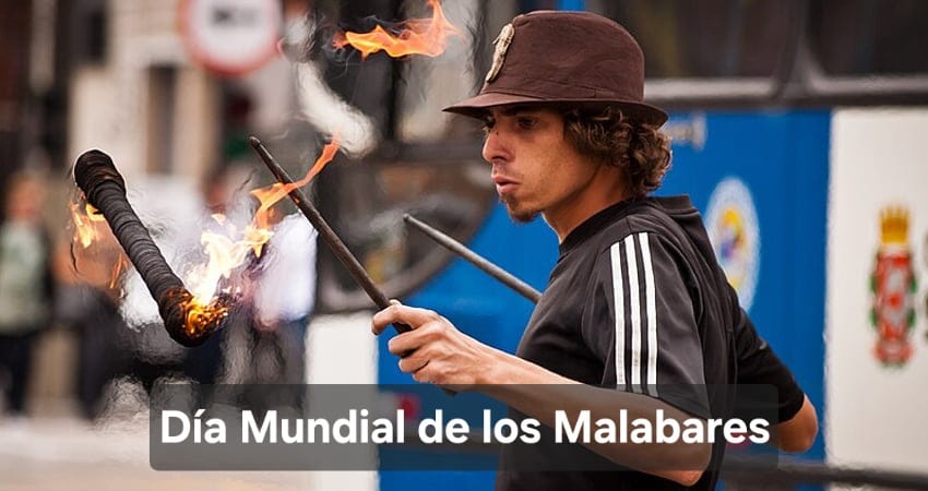 DiaMalabares