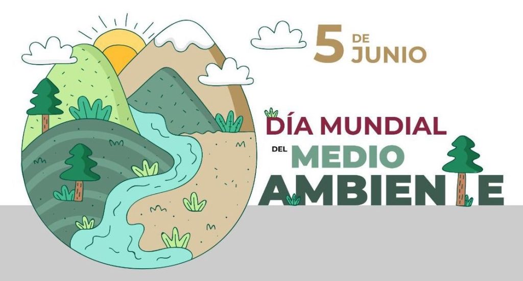 DiaMedioAmb