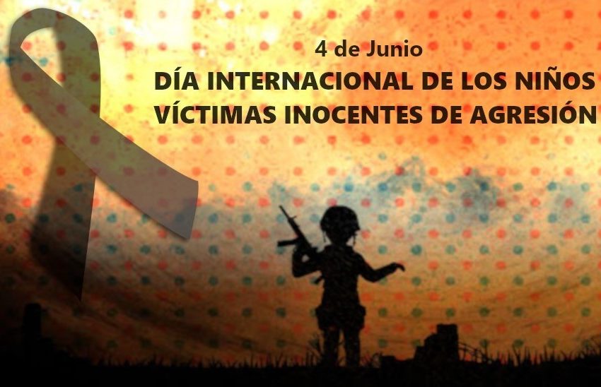 DiaNinVicsInoAgre