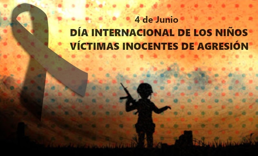 DiaNinVicsInoAgre