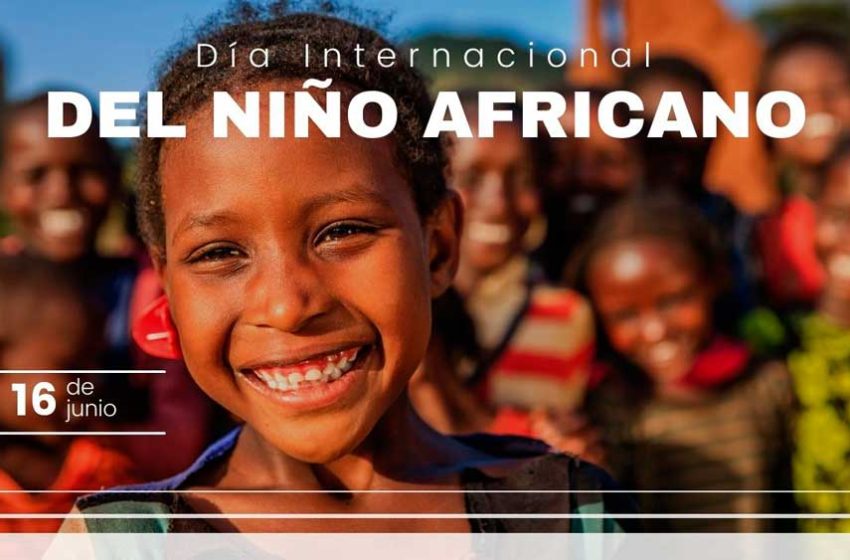 DiaNinoAfricano