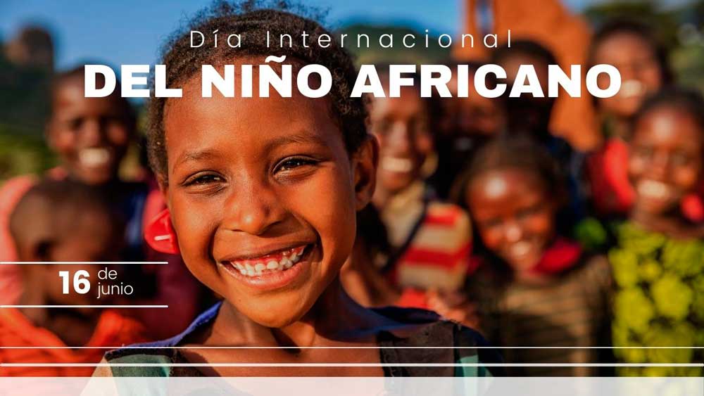 DiaNinoAfricano