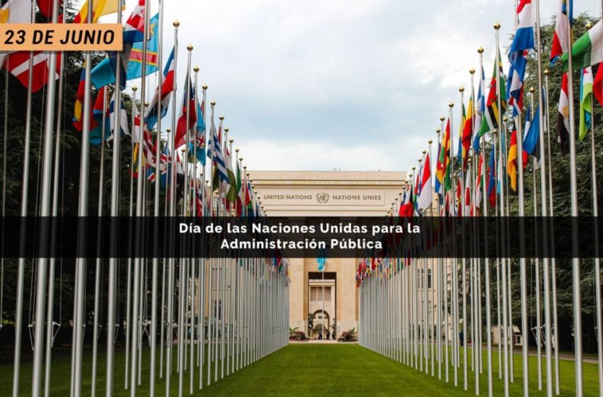 DiaONU AdminPub