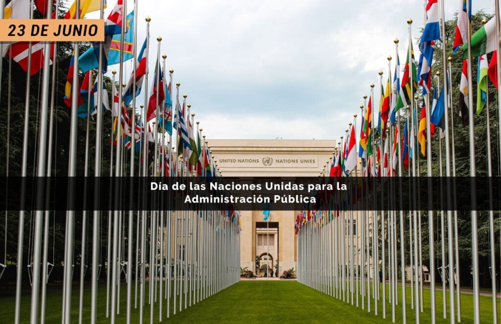 DiaONU AdminPub