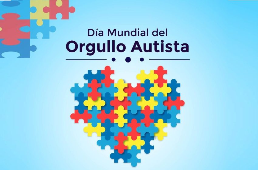 DiaOrguAutista