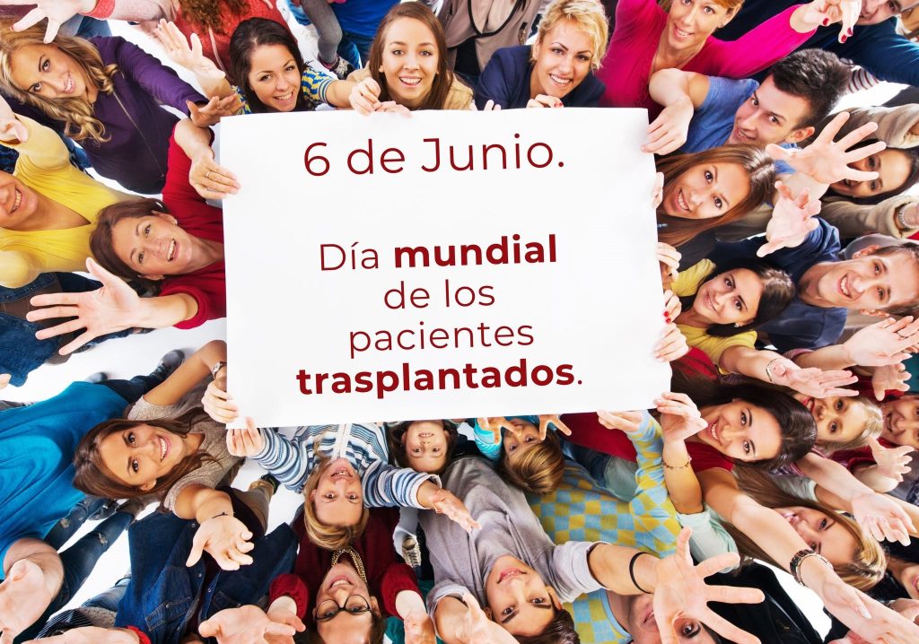 DiaPacsTranspls