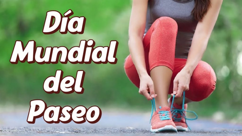 DiaPaseo