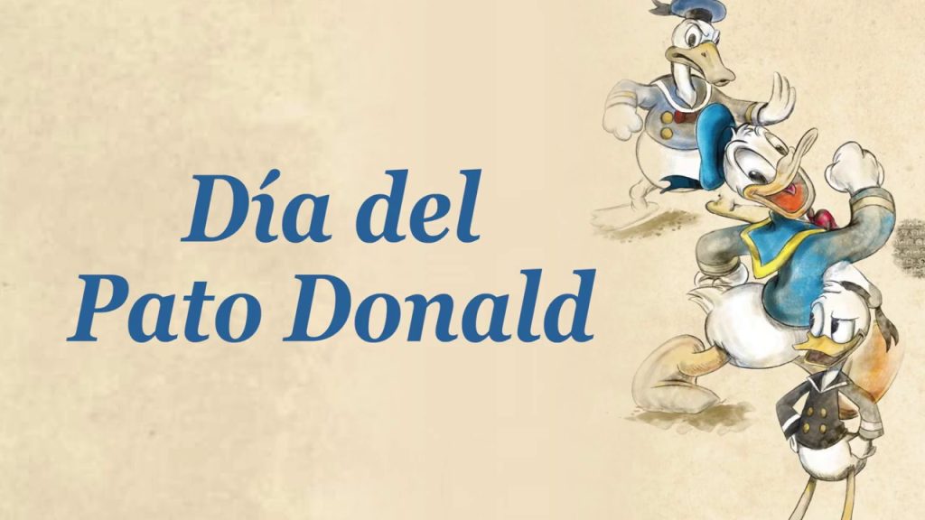 DiaPatoDonald