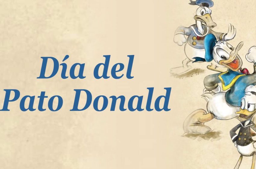 DiaPatoDonald