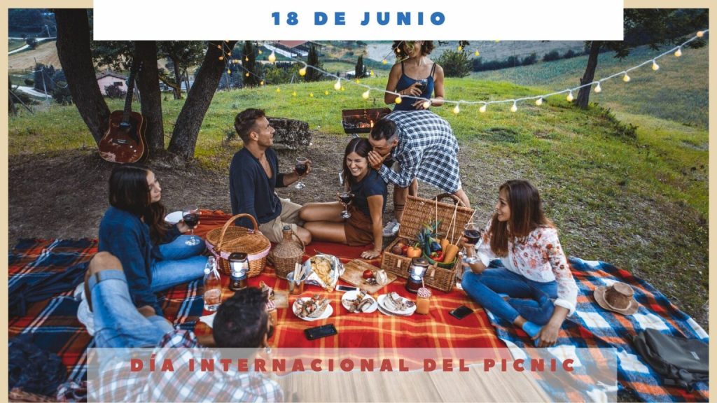 DiaPicnic
