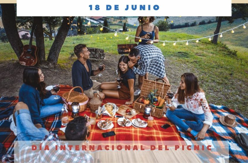DiaPicnic