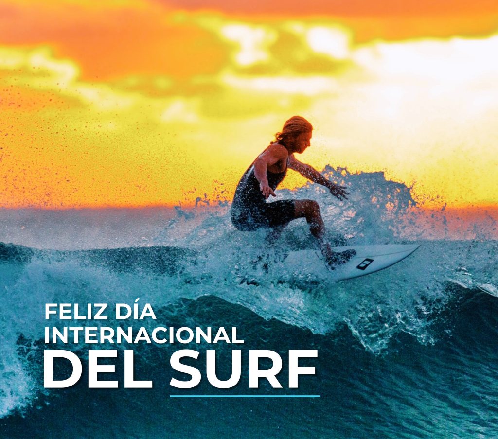 DiaSURF