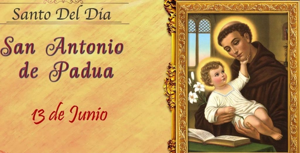 DiaSanAntonio