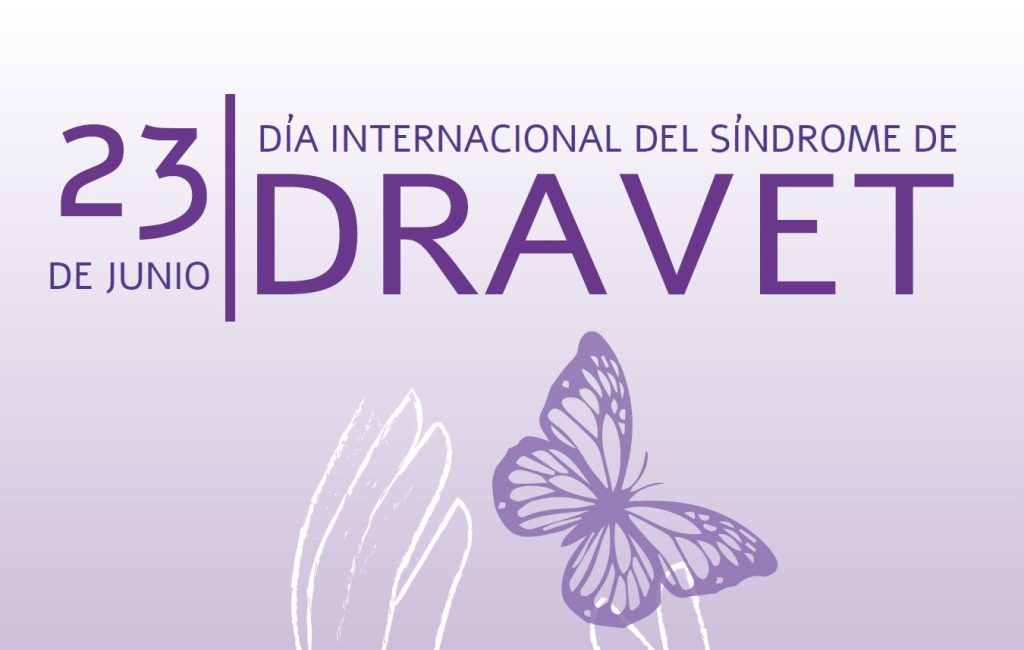 DiaSinDravet