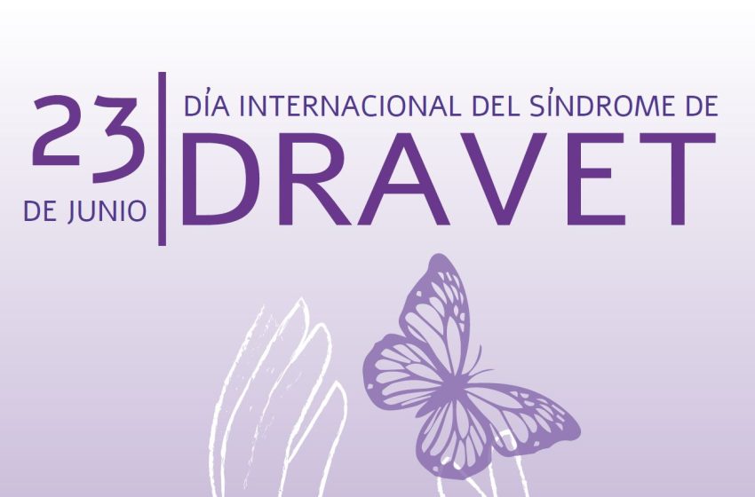 DiaSinDravet