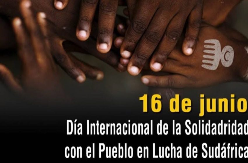 DiaSoliLuchaSudafrica