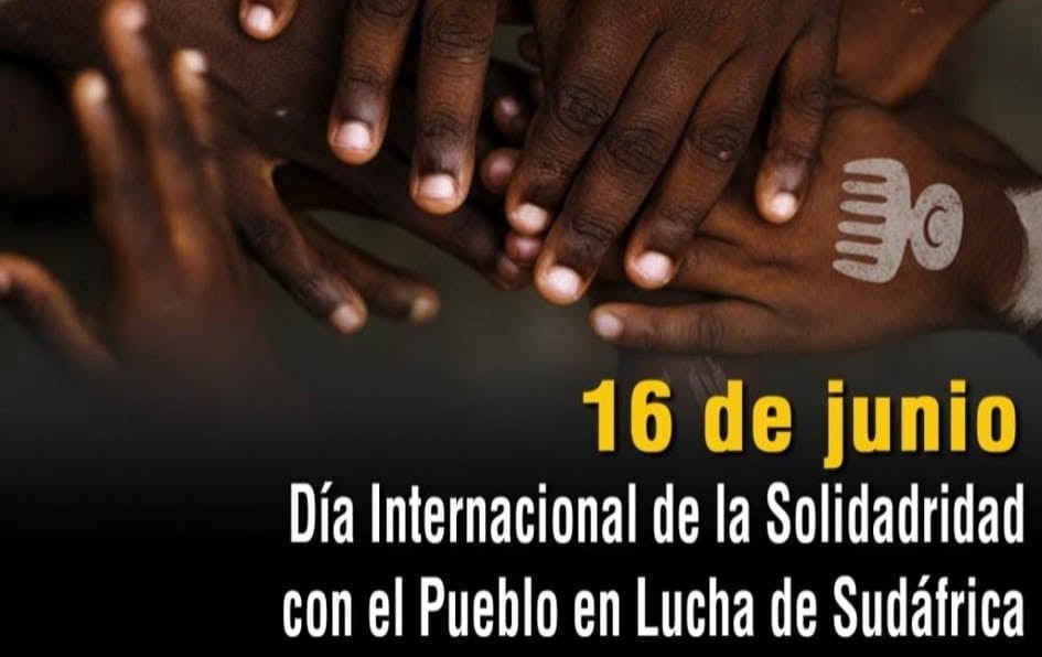 DiaSoliLuchaSudafrica