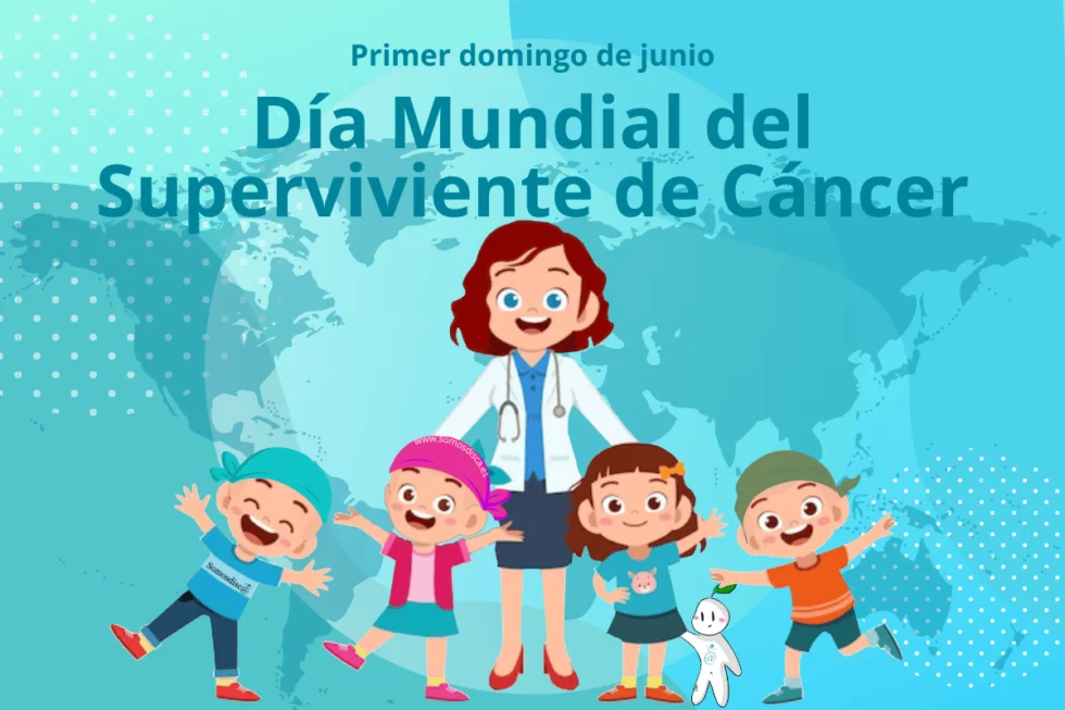 DiaSupervivCancer