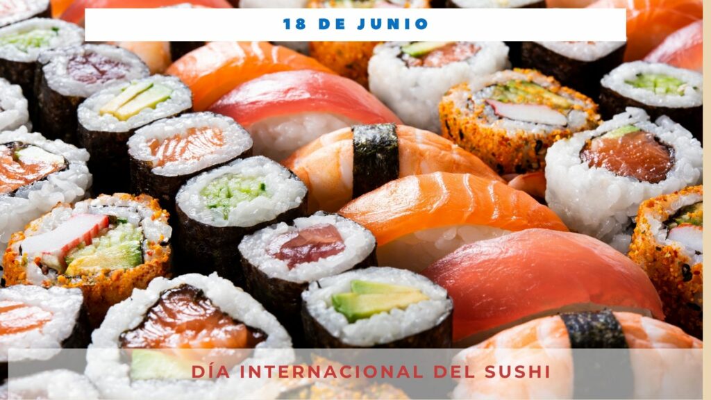 DiaSushi