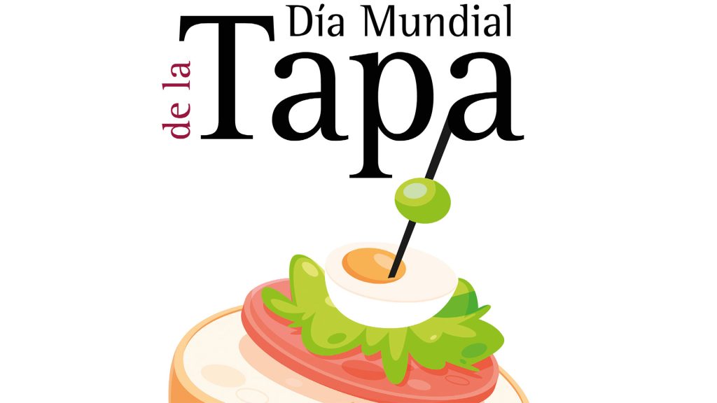 DiaTapa