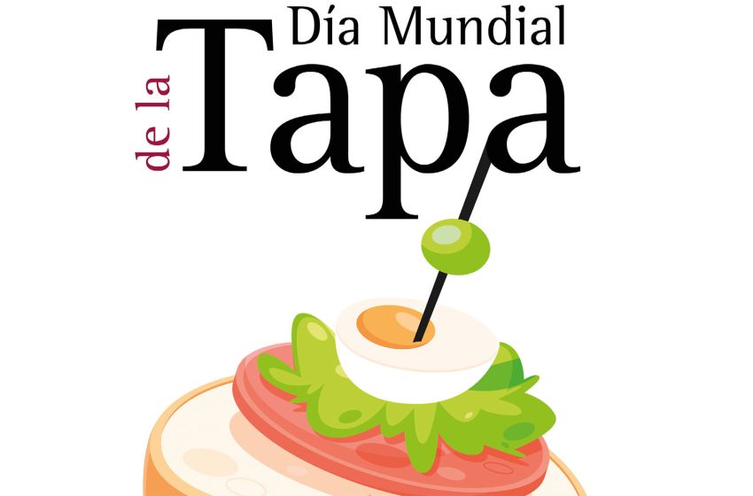 DiaTapa