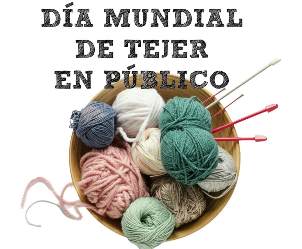 DiaTejerPublico