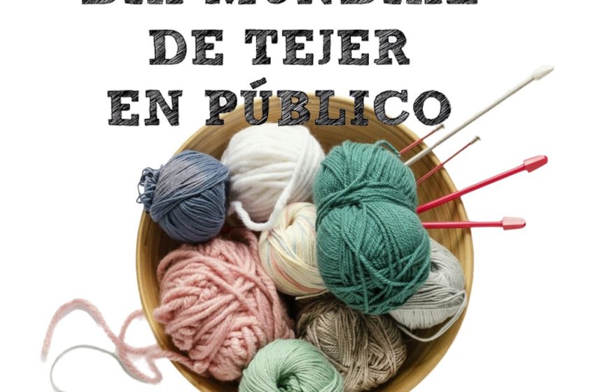 DiaTejerPublico