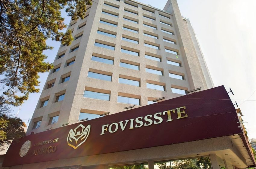 FOVISSS DOF