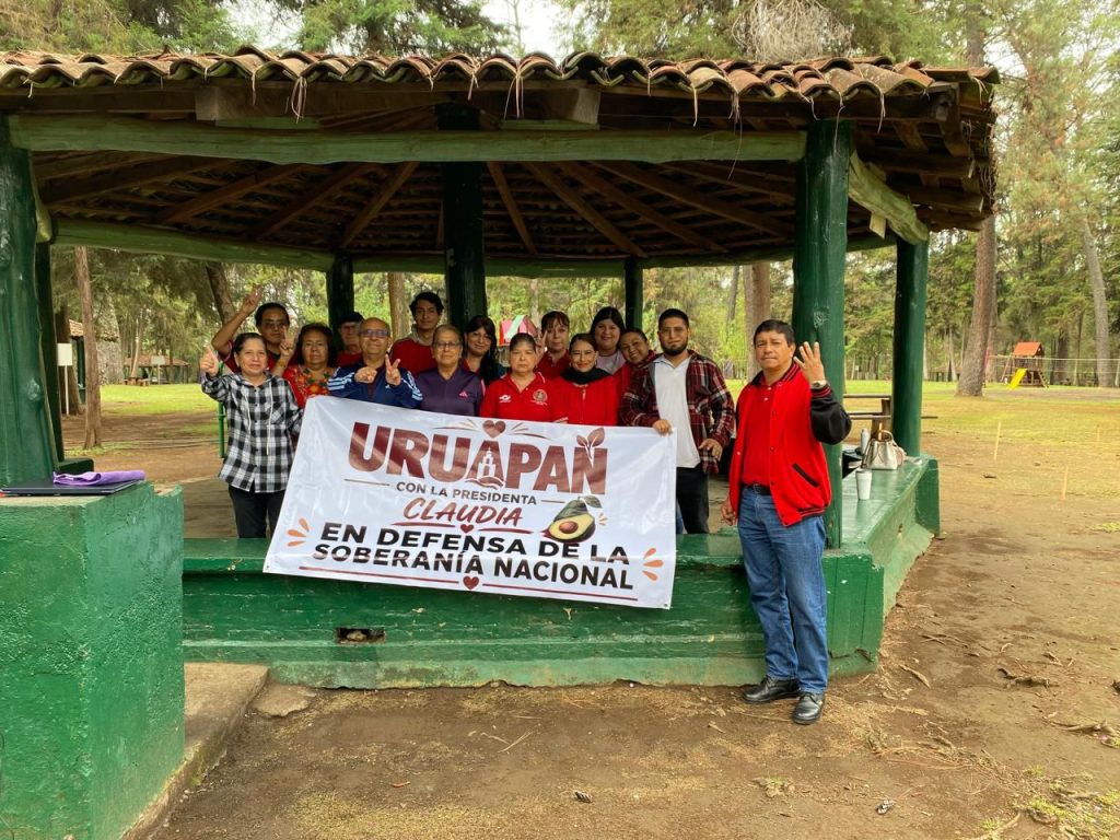 FabDefSobMpios1