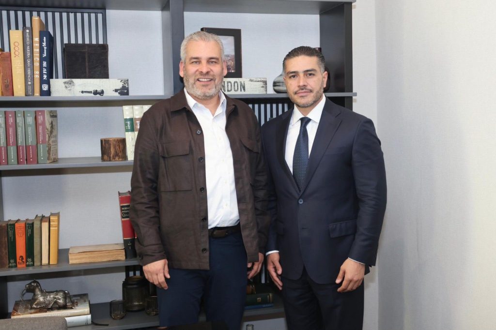 GobMichBedoHarf