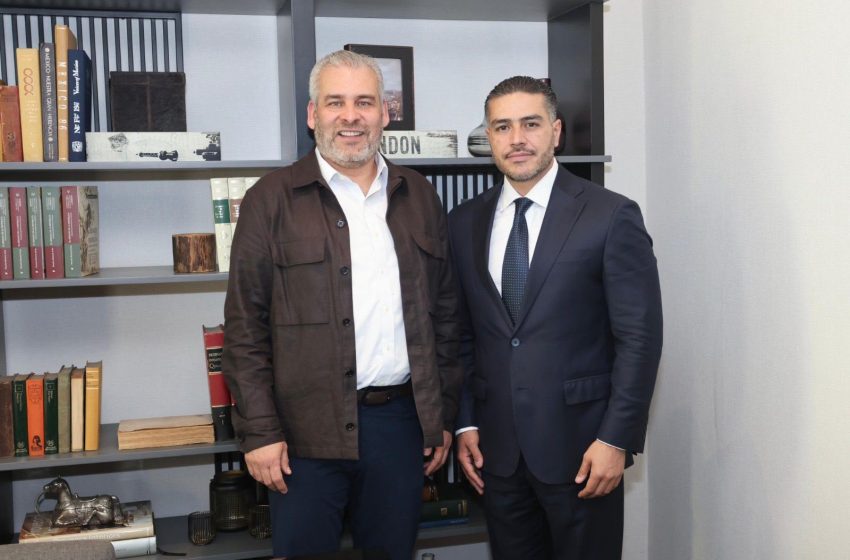 GobMichBedoHarf
