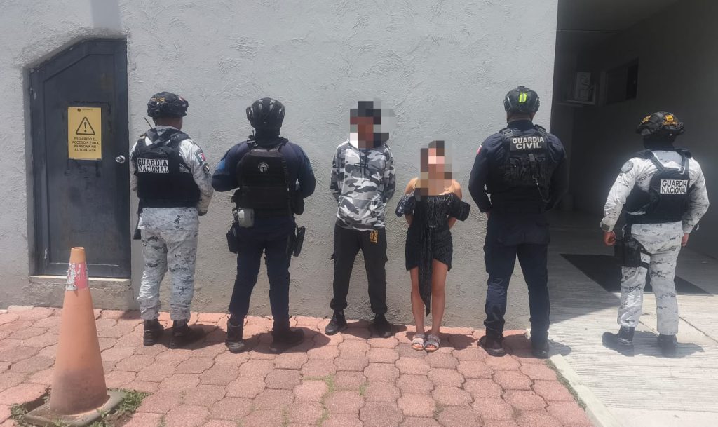 GobMichDetenSSP1