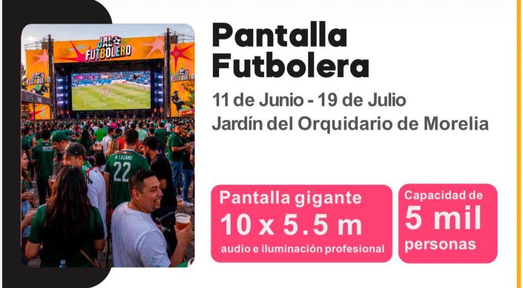 GobMichJaloFutMun4