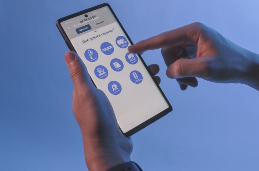 GobMorDigiApp