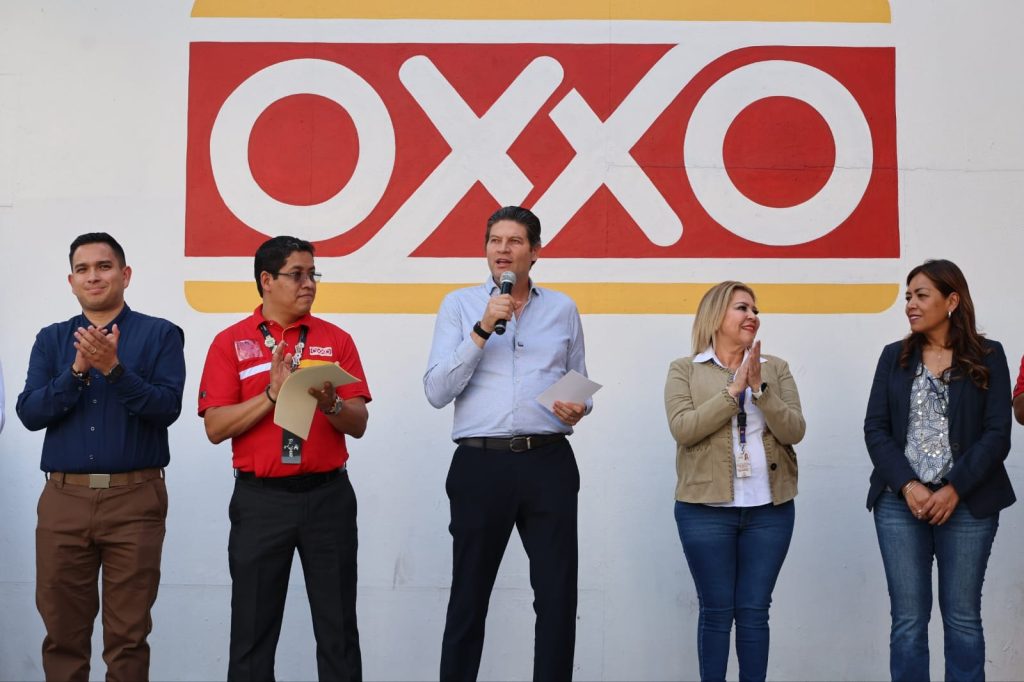 GobMorPtoNarOXXO2