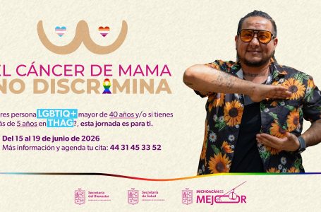 IMG 20260615 WA0100