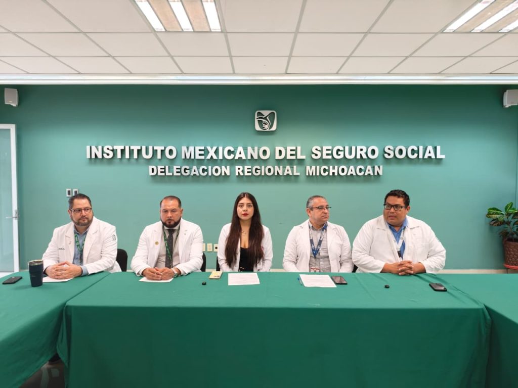 IMSS AtnConti1