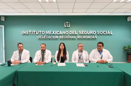 IMSS AtnConti1