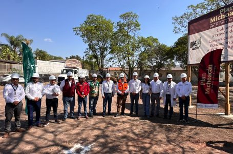 IMSS CECI1