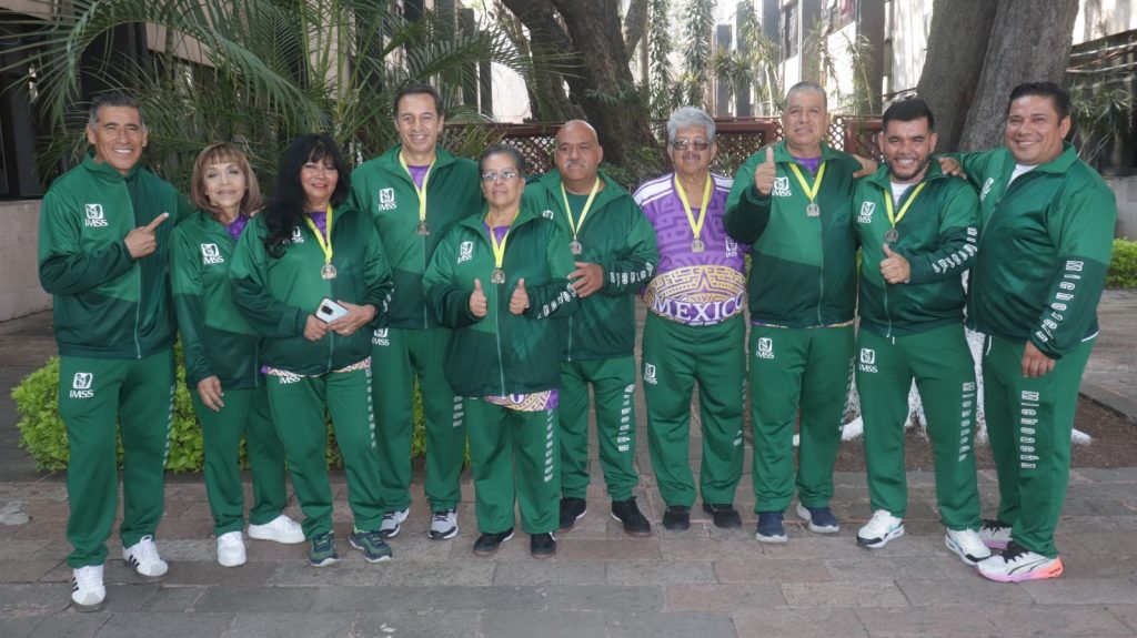 IMSS FutOax1