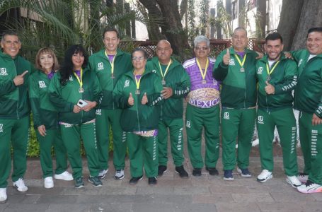 IMSS FutOax1