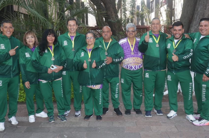 IMSS FutOax1