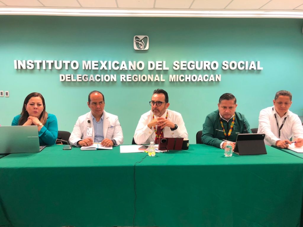 IMSS SindsTransp1