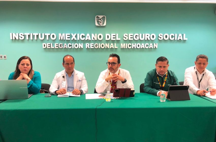 IMSS SindsTransp1