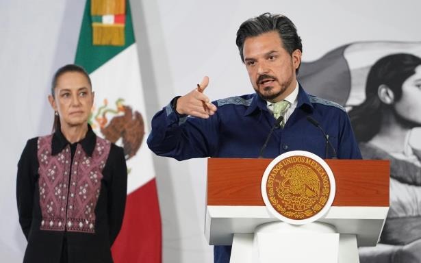  IMSS fortalece atención médica con 42 tomógrafos de última generación en 40 hospitales de 19 estados
