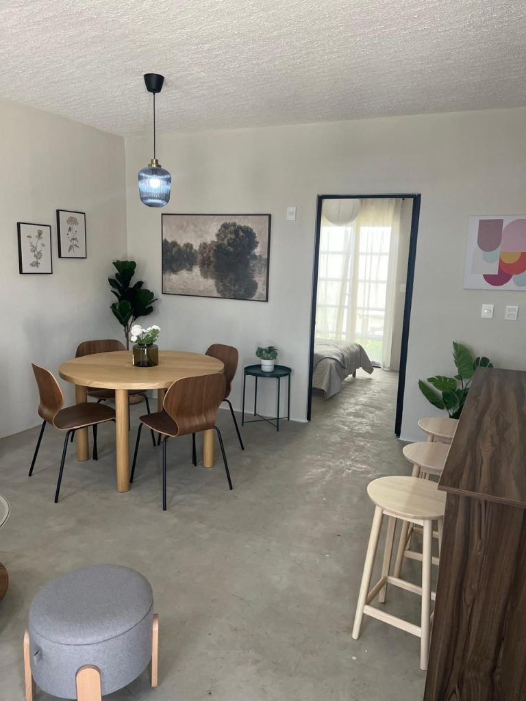 INFONAVIT activa punto de venta de viviendas del Bienestar en Morelia 3 INFO CamNub2