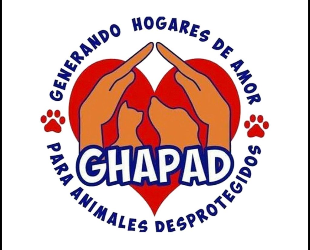 MascosLogoGhapad